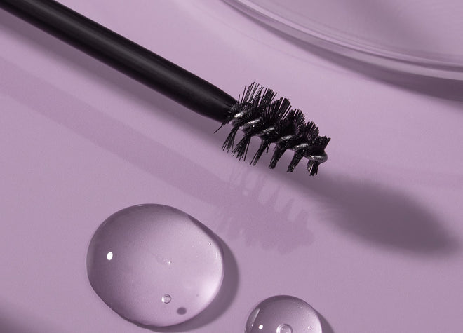 files/brow-retention-wand-min.jpg