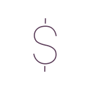 Nulastin ambassadors commission dollar sign icon