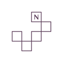 Nulastin ambassadors VIP Access science squares icon