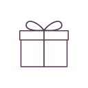 Nulastin ambassadors free welcome gift present icon
