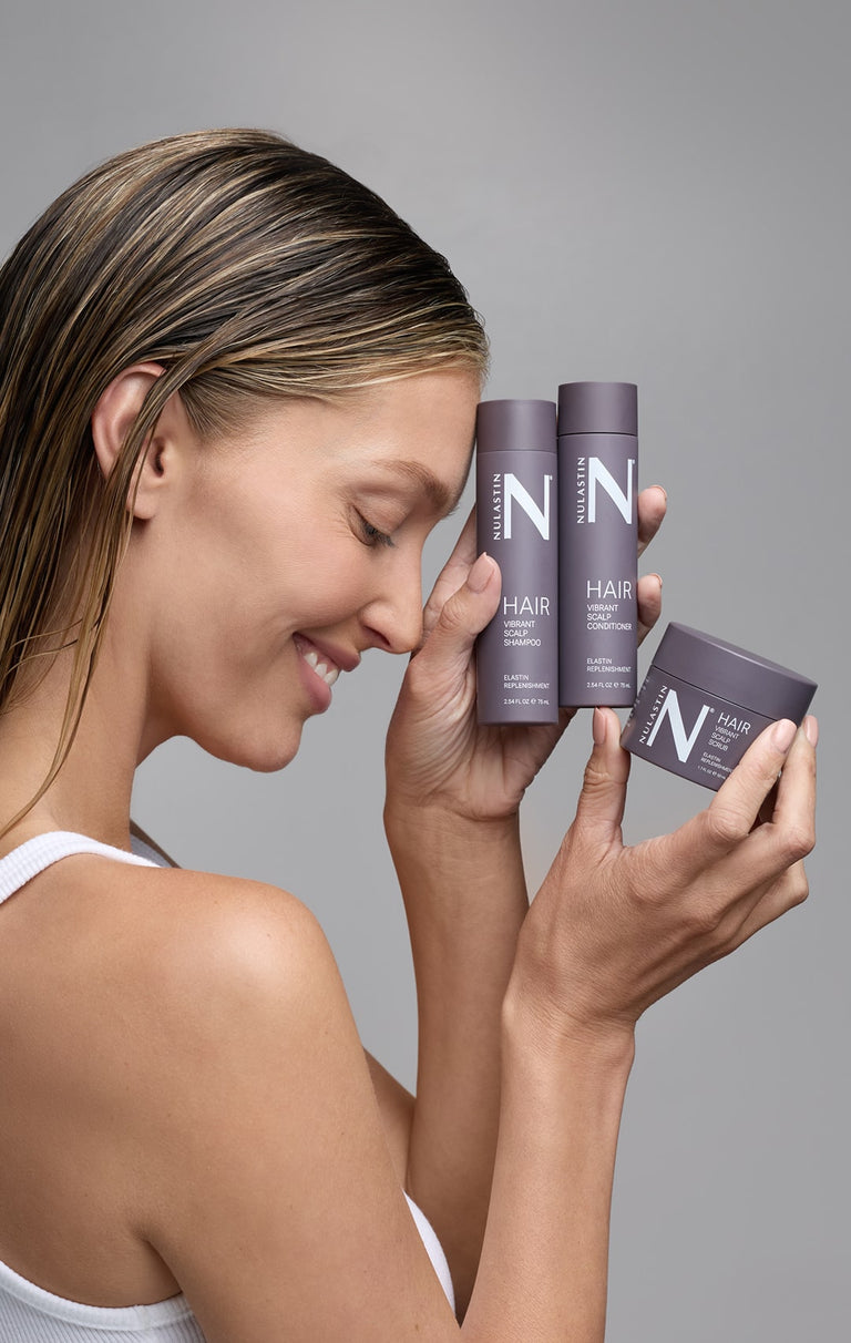 NULASTIN image