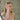Fast paced video of men applying scalp treatment & close ups of the bottle