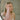 Fast paced video of men applying scalp treatment & close ups of the bottle