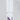 Fast paced video of women apply eyebrow serum & close ups of the brush