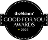Awards Image