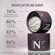 Vibrant Scalp Scrub