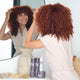 Vibrant Scalp System