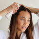 Vibrant Scalp System