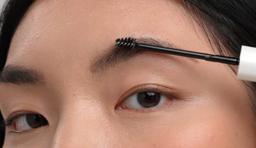 How Long Does It Take for Eyebrows to Grow Back? Here’s a Realistic Timeline.