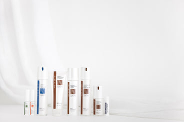 5 Reasons to Subscribe to Your Favorite NULASTIN® Products