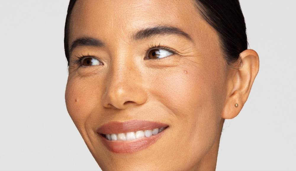 brow trends 2026 that are taking over beauty feeds