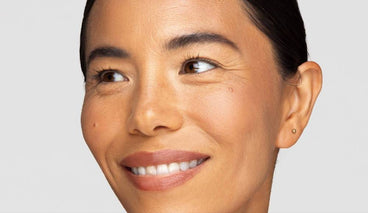 brow trends 2026 that are taking over beauty feeds