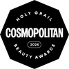 Awards Image