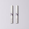 BROW Shape Altering Serum 2-Pack