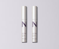 BROW Shape Altering Serum 2-Pack