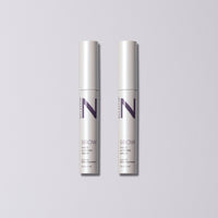 BROW Shape Altering Serum 2-Pack