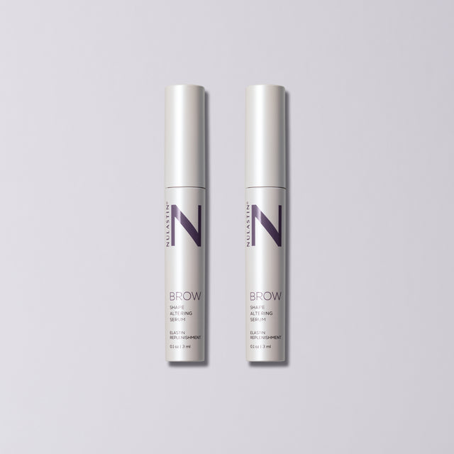 BROW Shape Altering Serum 2-Pack