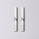 BROW Shape Altering Serum 2-Pack