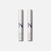 BROW Shape Altering Serum 2-Pack