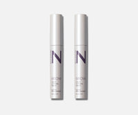 BROW Shape Altering Serum 2-Pack