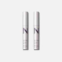 BROW Shape Altering Serum 2-Pack