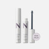 BROW Shape Altering Serum 2-Pack