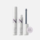 BROW Shape Altering Serum 2-Pack