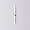 BROW Shape Altering Serum