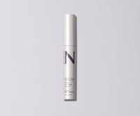 BROW Shape Altering Serum