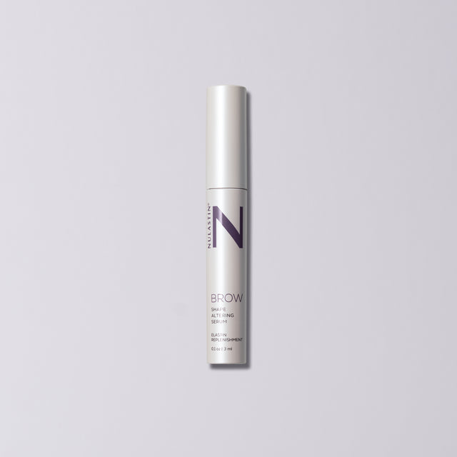 BROW Shape Altering Serum