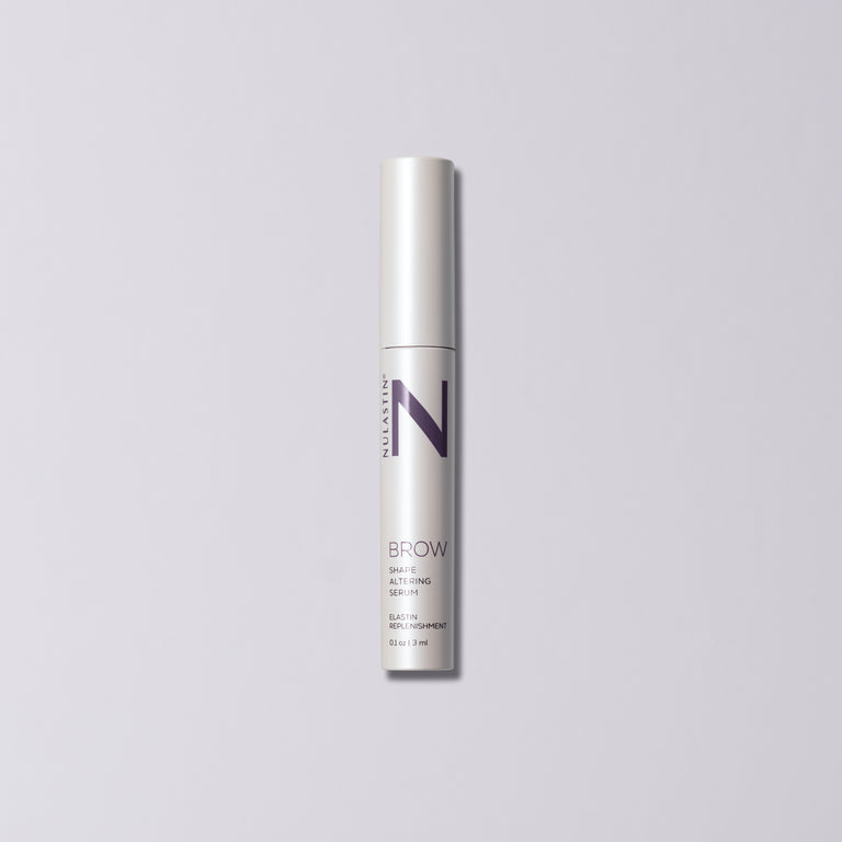 BROW Shape Altering Serum