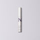 BROW Shape Altering Serum