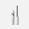 BROW Shape Altering Serum