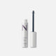 BROW Shape Altering Serum