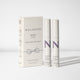 Signature Collection BROW 2-Pack