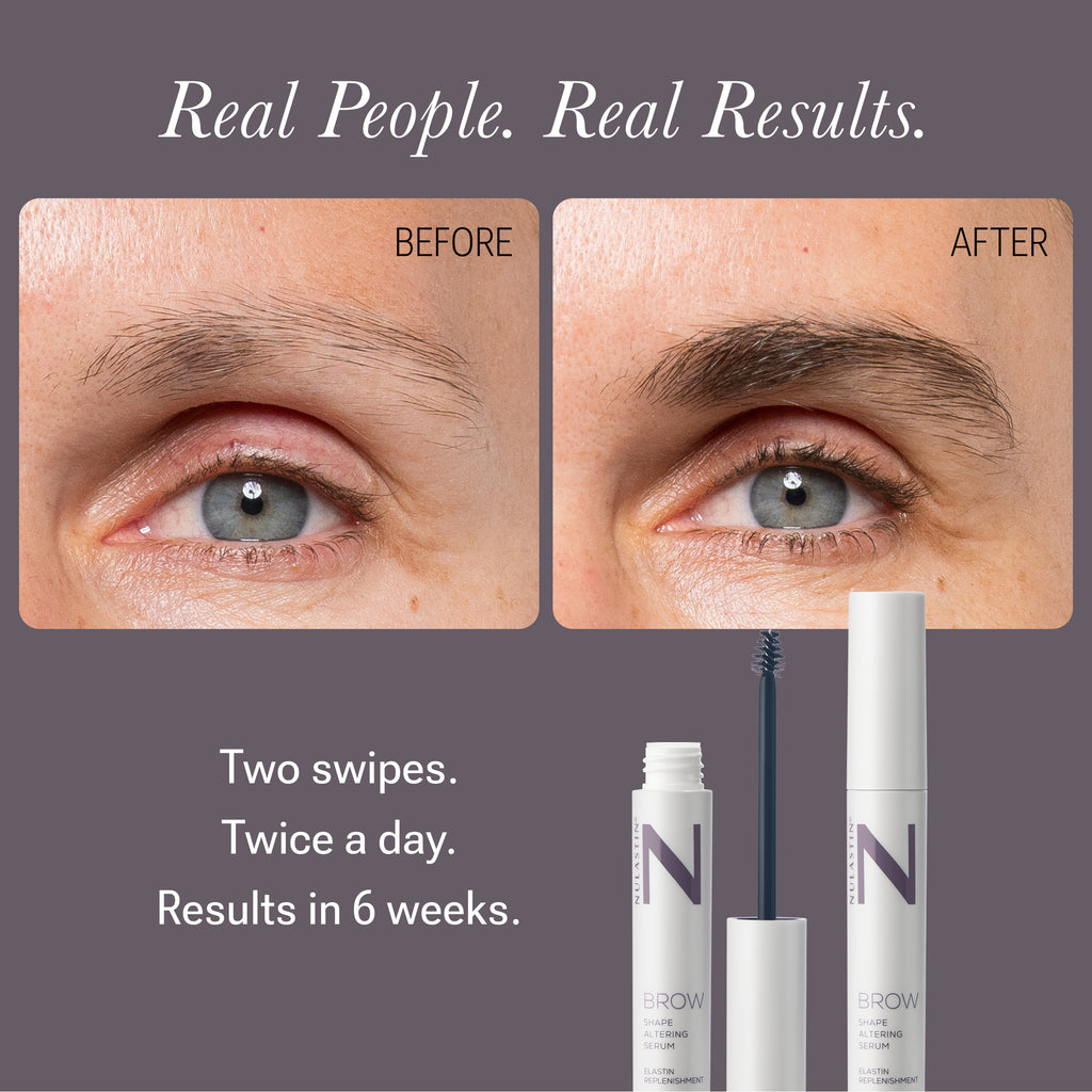 Signature Collection BROW 2-Pack