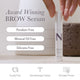Signature Collection BROW 2-Pack