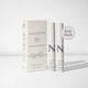 Signature Collection BROW 2-Pack