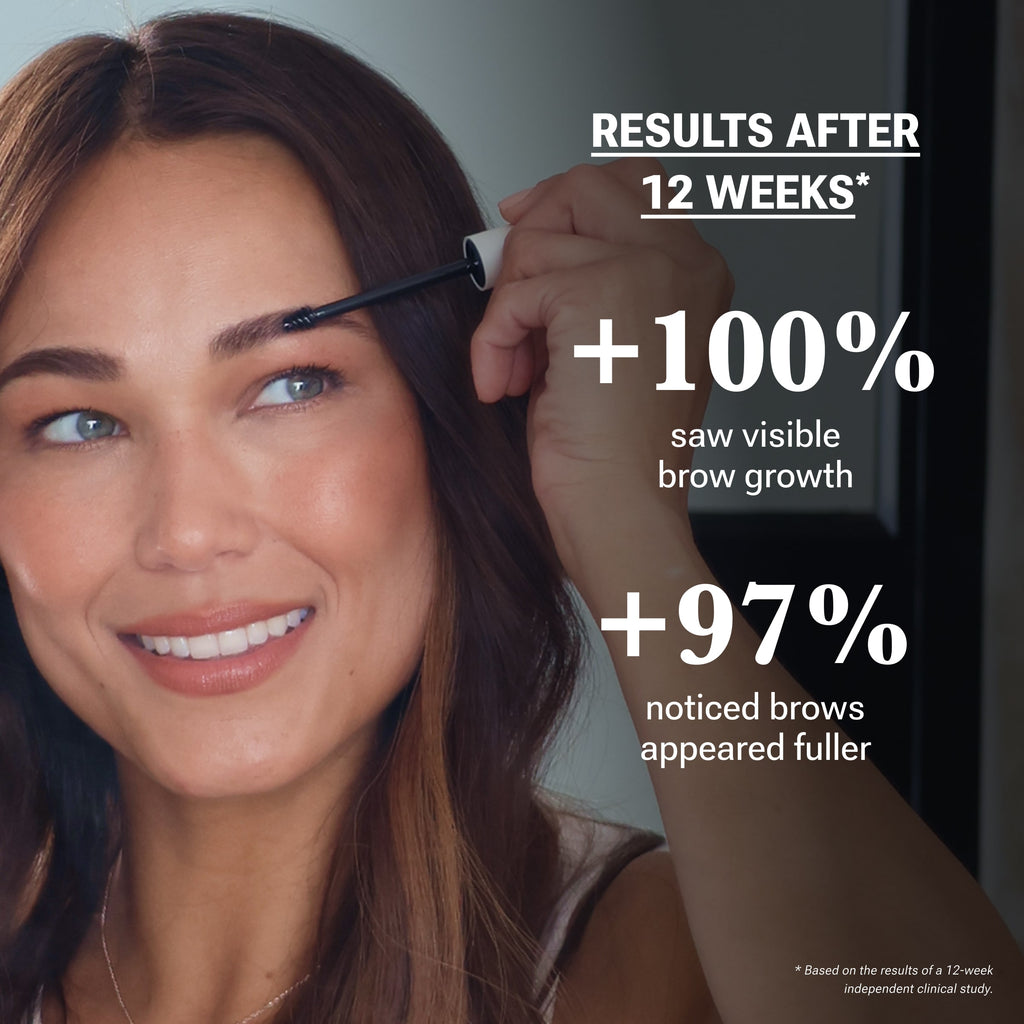 BROW Shape Altering Serum