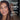 BROW Shape Altering Serum