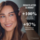 BROW Shape Altering Serum