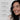 BROW Shape Altering Serum
