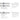 BROW Shape Altering Serum 2-Pack