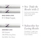 BROW Shape Altering Serum 2-Pack