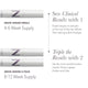 BROW Shape Altering Serum