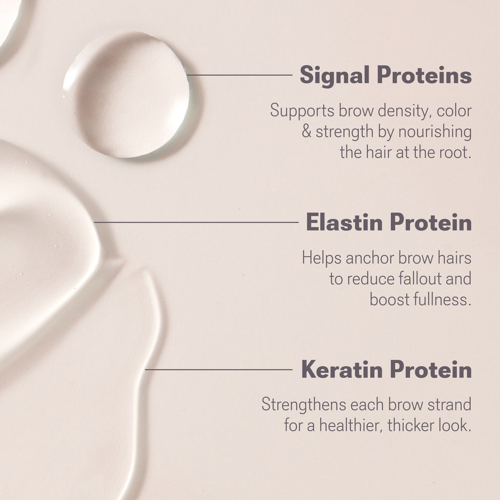 BROW Shape Altering Serum