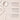 BROW Shape Altering Serum