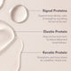 BROW Shape Altering Serum