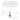 BROW Shape Altering Serum