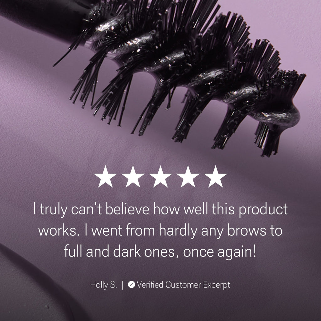 BROW Shape Altering Serum